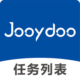 Jooydoo
